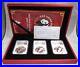 2020-NGC-1st-Release-Silver-Chinese-Panda-3-Coin-Set-in-OGP-with-COA-AQ493-01-dbgb