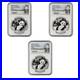 2020-YGS-Chinese-Silver-Panda-3-Coin-Set-NGC-MS-70-First-Releases-01-rti
