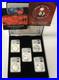 2020-Z-China-1oz-Silver-Moon-Festival-Panda-5-Coin-Legacy-Set-NGC-PF70-01-fudt