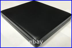 2020 Z China 1oz Silver Moon Festival Panda 5-Coin Legacy Set NGC PF70