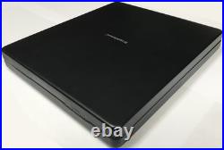 2020 Z China 1oz Silver Moon Festival Panda 5-Coin Legacy Set NGC PF70