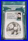 2020Z-2oz-China-Moon-Festival-Panda-From-Legacy-Set-2016-design-NGC-PF70-S145-01-go