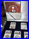 2020Z-Moon-Festival-1-oz-Silver-Moon-Panda-Legacy-Set-of-5-Coins-NGC-PF70-Rare-01-zoa