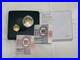 2021-China-10Y-Silver-100Y-Gold-Mars-Mission-2-Coin-Set-Mint-Packaging-COA-01-xf
