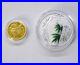 2021-China-Gold-Silver-Coins-Set-Chinese-Auspicious-Culture-Zhu-Bao-Ping-An-01-zf