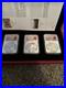 2021-China-Panda-10-Yuan-First-Releases-3-Coin-Set-999-Silver-MS70-NGC-DC-7275-01-qjrb