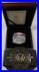 2021-Niue-3-oz-Silver-Dian-Wei-Warriors-of-Ancient-China-5-Coin-Set-70016R-01-jt