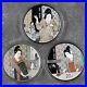 2022-China-3-Pieces-60g-Silver-Coins-Set-Ancient-Famous-Painting-Dao-Lian-Tu-01-sp