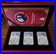 2022-China-Panda-10Y-silver-set-NGC-MS70-First-Releases-40th-Anniversary-SIGNED-01-vgqw