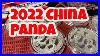 2022-China-Panda-Coin-And-Capsule-Review-01-by
