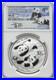 2022-China-Silver-Panda-10-Yuan-3pc-Mint-Set-MS70-NGC-FR-Hand-Signed-90g-Silver-01-pwu