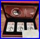 2022-China-Silver-Panda-3-Coin-Box-Set-NGC-MS70-Huang-Qin-SIGNED-Privy-Chinese-01-oko