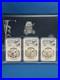 2022-China-Silver-Panda-3-Coin-Set-NGC-MS70-Signed-with-COA-Display-Box-01-sh