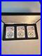 2022-China-Silver-Panda-3-coin-First-Release-Set-MS-70-Qin-Signature-Set-40th-01-yrkk