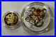 2022-China-Tiger-Colorized-Gold-and-Colorized-Silver-Coins-Set-01-bi