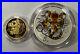 2022-China-Tiger-Colorized-Gold-and-Colorized-Silver-Coins-Set-01-gyv