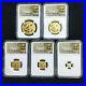 2022-China-panda-gold-coin-5-pc-set-NGC-MS70-first-releases-01-oz