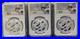 2022-G-Y-S-China-40th-anniversary-Silver-Panda-3-Coin-Set-NGC-MS70-01-ba