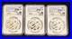 2022-G-Y-S-NGC-MS-70-China-Silver-Panda-3-Coin-Box-Set-Huang-Qin-SIGNED-01-wgc
