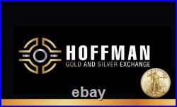 2022 (G) (Y) (S) NGC MS 70 China Silver Panda 3 Coin Box Set Huang Qin SIGNED