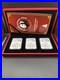 2022-MS-70-1st-RELEASE-G-Y-S-MINTS-40th-ANNIVERSARY-PANDA-SET-NGC-PANDA-LABELS-01-yha