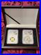 2022-MS70-Panda-3g-999-Gold-30g-999-Silver-40TH-Anniversary-Set-01-ci