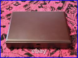 2022 MS70 Panda 3g. 999 Gold & 30g. 999 Silver 40TH Anniversary Set