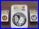 2022-s-China-New-Year-Panda-3-Coin-Set-Gold-Silver-Uhr-Fdi-Ngc-Pf-70-Ucam-01-zqx