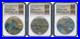 2023-20-Yuan-Rivers-Mountains-Coloured-Silver-coin-set-of-3-Grading-NGC-PF70-01-gjl