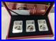 2023-30Gram-China-Silver-Panda-3-Pc-Mint-Set-MS70-FDI-Designer-Tong-Fang-Signed-01-waiq