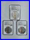 2023-China-3-Coin-Silver-Set-Calligraphy-Art-NGC-PF-70-70-67-UCAM-01-hv
