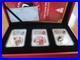 2023-China-Panda-40th-Anniversary-3-Coin-Silver-Set-NGC-MS70-Signed-by-Fang-01-gpr