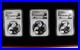 2023-China-Panda-S10Y-999-Three-coin-Mint-Set-NGC-MS70-First-Releases-01-vi