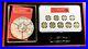 2023-China-TuanYuan-Set-Silver-Panda-Coin-Sliver-Medals-and-Commemorative-Coins-01-isf