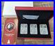 2023-S-Y-G-China-Silver-Panda-3-Coin-Set-NGC-MS70-Tong-Fang-FDOI-Box-COA-01-hjk