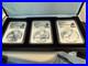 2023-S-Y-G-China-Silver-Panda-3-Coin-Set-NGC-MS70-Tong-Fang-FDOI-Box-COA-01-yokc