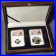 2023-Z-China-Platinum-2-Coin-Panda-Set-NGC-PF70-UCAM-Struck-Shenzhen-FDOI-Fang-01-nxrz