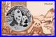 2024-1-oz-China-Panda-Silver-Coin-with-Copper-Bar-Set-01-wp