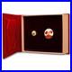 2024-China-2-Coin-Gold-Silver-Perfect-and-Flawless-Proof-Set-01-evd