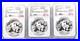 2024-China-30-gm-Silver-Panda-3-pc-Mint-Set-NGC-MS70-FDOI-withGu-Sig-4492-01-hese