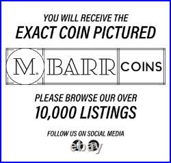 2024 China 30-gm Silver Panda 3-pc Mint Set NGC MS70 FDOI withGu Sig 4492