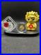 2024-China-Lunar-New-Year-2-Coin-Set-1g-Gold-9999-8g-Silver-999-BU-Coins-01-hybn