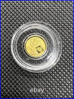 2024 China Lunar New Year 2-Coin Set 1g Gold. 9999 + 8g Silver. 999 BU Coins 2024 China Lunar New Year 2-Coin Set 1g Gold. 9999 + 8g Silver. 999 BU Coins