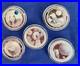 2024-China-Moon-Festival-Panda-Legacy-Set-2020-2024-5x-1oz-999-Silver-With-COAs-01-sp