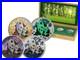 2024-China-Panda-4-x-30g-Silver-Prestige-Coin-Set-01-osq
