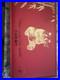 2024-China-Panda-Bullion-Silver-Coin-3-Coin-Set-30g-999-10-Yuan-FDI-01-jprs