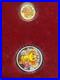 2024-Chinese-Gold-Coin-Set-3-Gram-Gold-15-Gram-Silver-Yr-Of-The-Dragon-01-ihjr