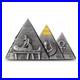 2024-Djibouti-Silver-Pyramids-of-Giza-3D-Shaped-Coin-Set-6-Oz-total-01-gca