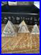 2024-Djibouti-Silver-Pyramids-of-Giza-3D-Shaped-Coin-Set-6-Oz-total-01-vqks