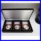 2024-NGC-MS70-CHINA-3-Coin-1oz-Silver-Panda-10-Yuan-Set-51792L-01-cg